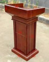 Wooden Cabinet